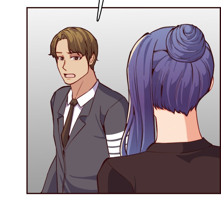 Watch image manhwa My Mother Is A College Student - Chapter 59 - 8daT6zTHY1Ifz5z - ManhwaXX.net