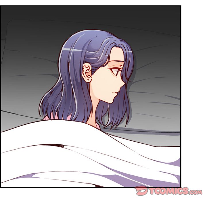 Watch image manhwa My Mother Is A College Student - Chapter 44 - 8fEVzv8ri1y76kD - ManhwaXX.net