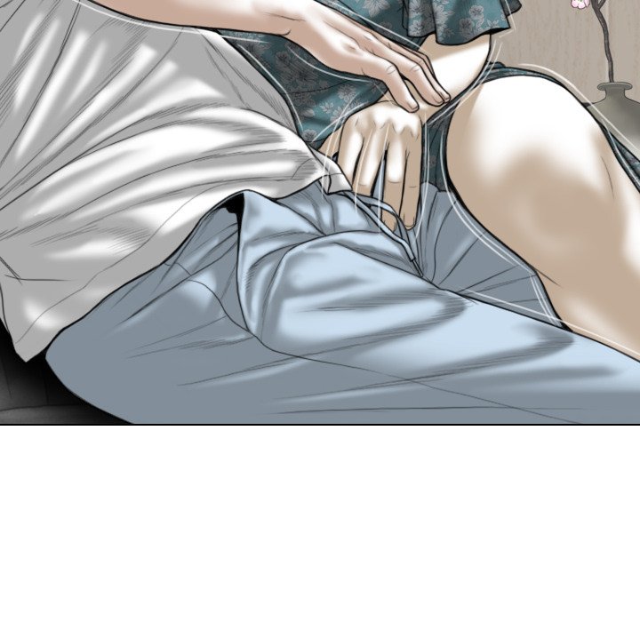 Xem ảnh Only You Manhwa Raw - Chapter 21 - 8gWdSKRG5aqFbol - Hentai24h.Tv