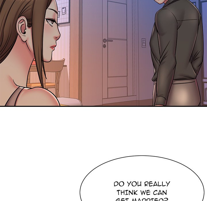 Watch image manhwa Dumped - Chapter 41 - 8hkBOFFpBzmWhDL - ManhwaXX.net