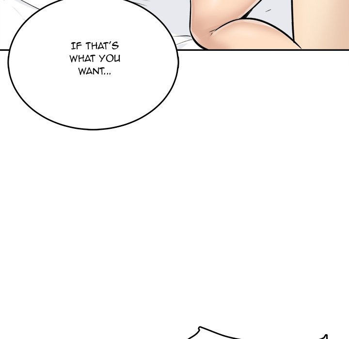 Watch image manhwa Excuse Me, This Is My Room - Chapter 43 - 8id1FiXANv5pSTk - ManhwaXX.net