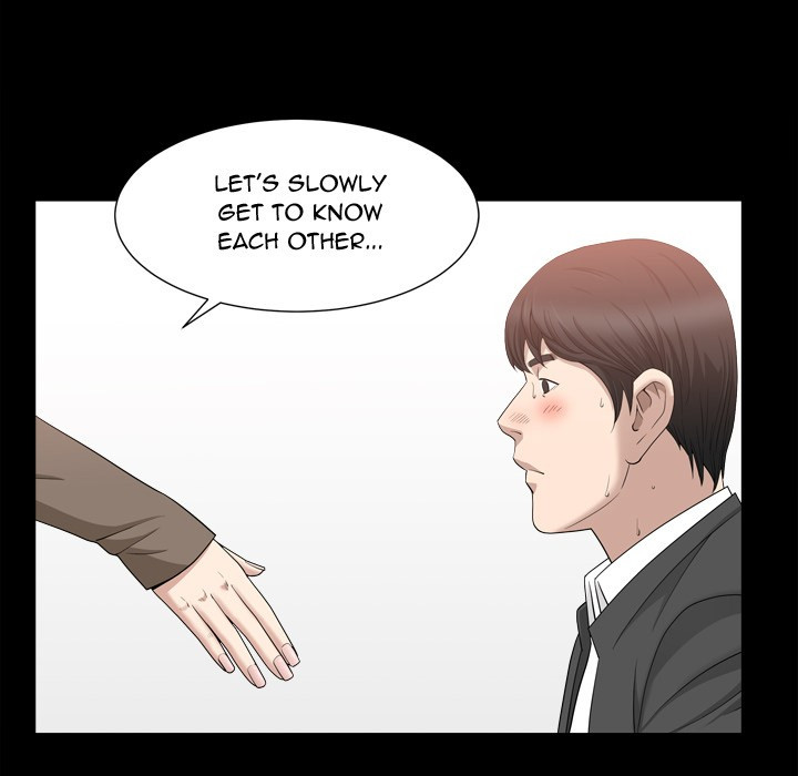 Watch image manhwa Nice Woman - Chapter 18 - 8j70YADq78wais1 - ManhwaXX.net