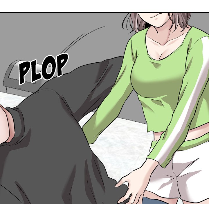 The image 8jnC6EiUbmE3Syw in the comic Friends Manhwa - Chapter 36 - ManhwaXXL.com