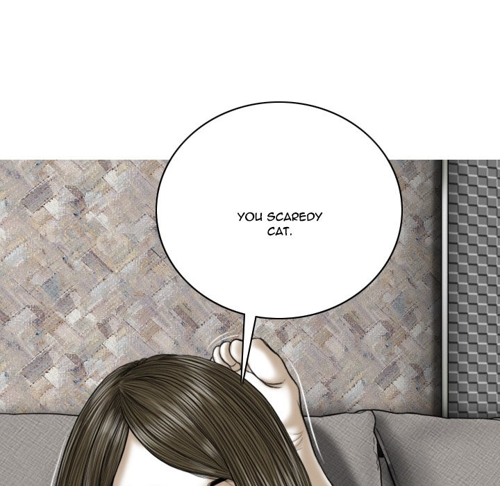 The image 8kK690OIzsFGIT4 in the comic Only You Manhwa - Chapter 04 - ManhwaXXL.com