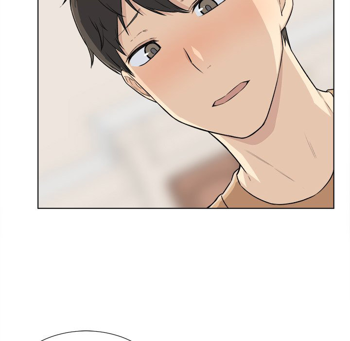 Watch image manhwa Excuse Me, This Is My Room - Chapter 22 - 8l95U8UO7tsOt83 - ManhwaXX.net