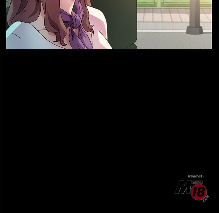 Watch image manhwa Perfect Roommates - Chapter 64 - 8legNhzIEuFfFDv - ManhwaXX.net