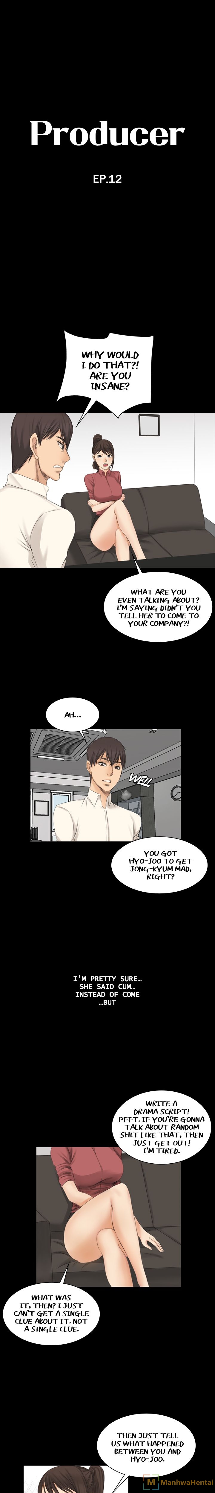 Watch image manhwa Producer Trainee - Chapter 12 - 8lx2Wm2xXaCOIvw - ManhwaXX.net