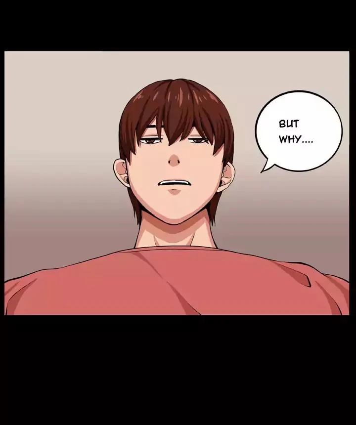 Watch image manhwa Venus Mantrap - Chapter 6 - 8mYsnGhVmN0qzFr - ManhwaXX.net