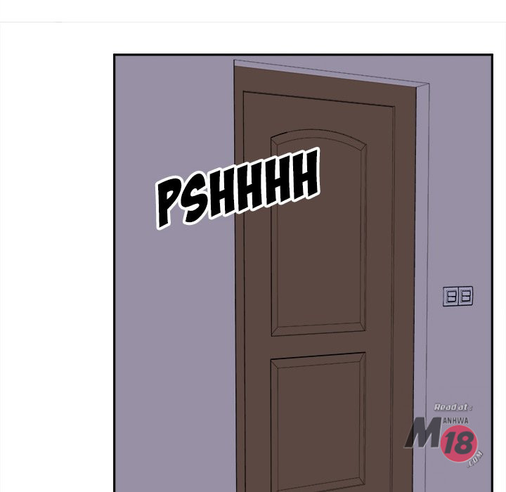 The image Excuse Me, This Is My Room - Chapter 30 - 8mhIIVNSXi80PbL - ManhwaManga.io