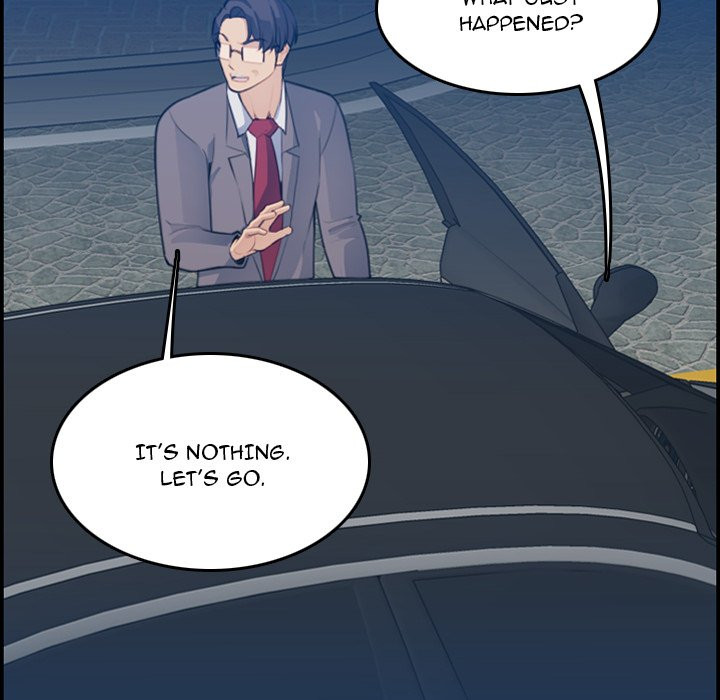 Watch image manhwa My Mother Is A College Student - Chapter 16 - 8mn1XA1VY1CP7qa - ManhwaXX.net