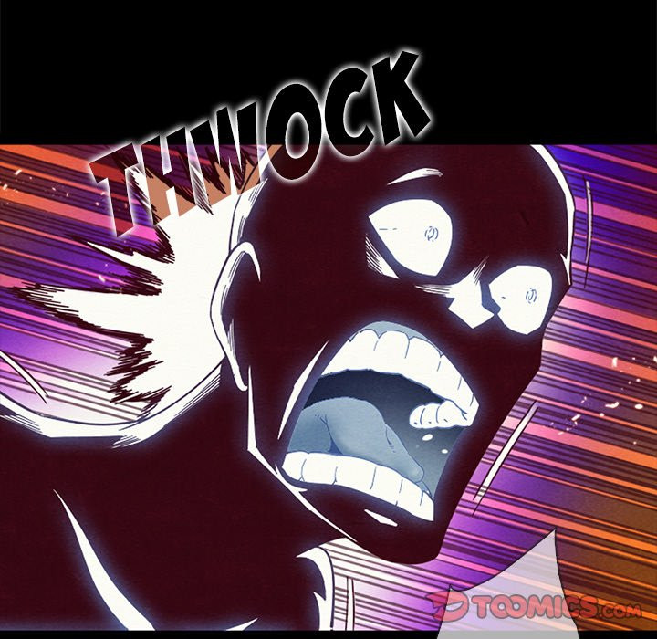 Watch image manhwa Bad Blood - Chapter 29 - 8n8AZJCTYlWHaZd - ManhwaXX.net