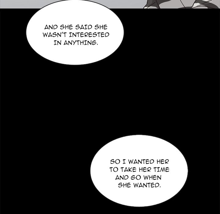 Read manga Bad Blood - Chapter 38 - 8nARBQdZ2YPu7It - ManhwaXXL.com