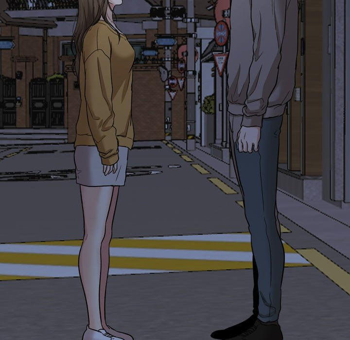 The image 8ncra420GZegxwc in the comic Friends Manhwa - Chapter 39 - ManhwaXXL.com