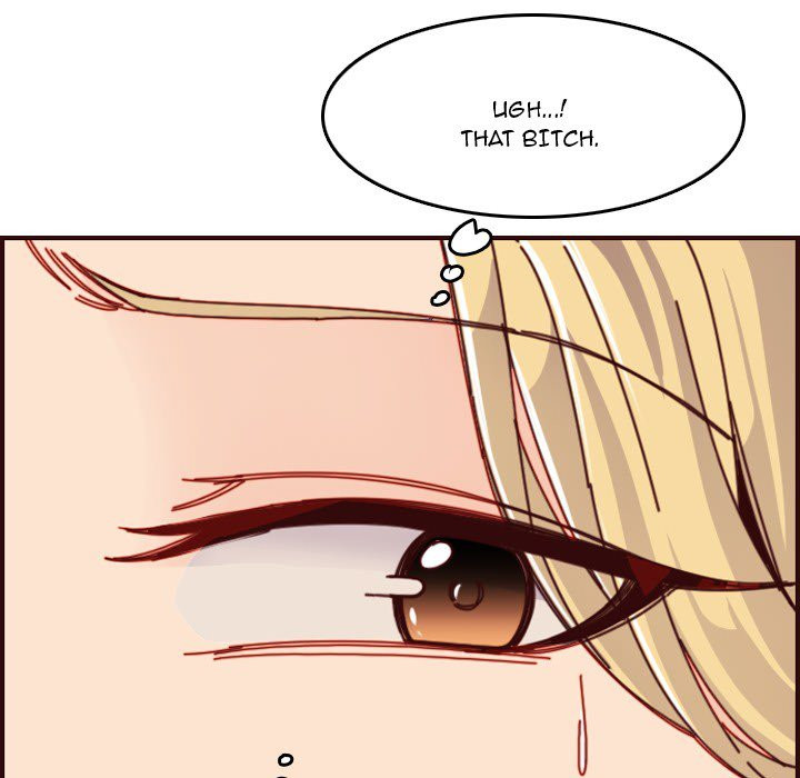 Watch image manhwa My Mother Is A College Student - Chapter 74 - 8niSIVGe2v7vzaH - ManhwaXX.net
