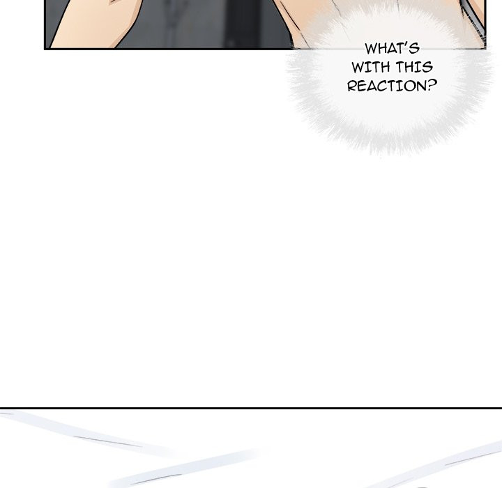 Watch image manhwa Excuse Me, This Is My Room - Chapter 58 - 8nljWiqqNCSDWvm - ManhwaXX.net