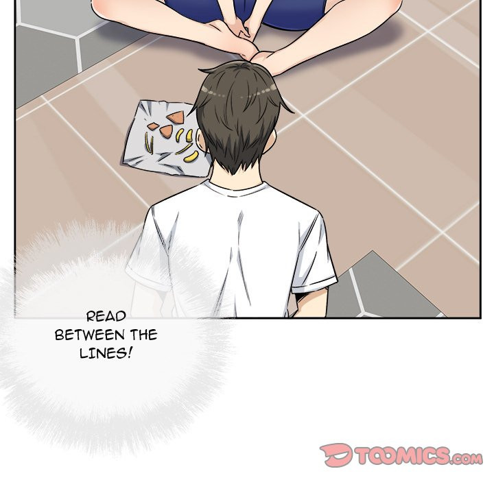 Watch image manhwa Excuse Me, This Is My Room - Chapter 55 - 8nw6POosjXraJkr - ManhwaXX.net