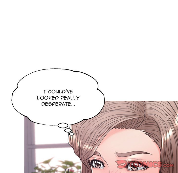 Watch image manhwa Daughter In Law - Chapter 36 - 8nyTDxACjQPu4Pw - ManhwaXX.net