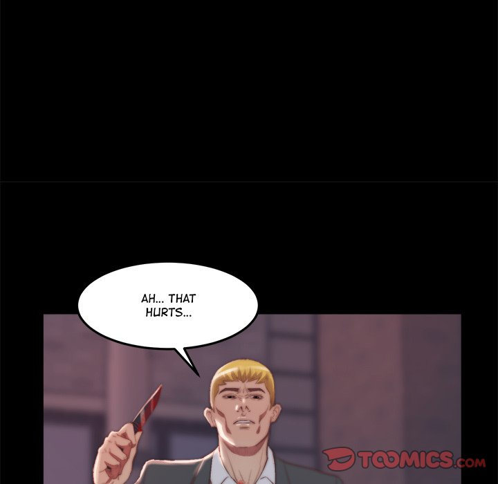 Watch image manhwa The Lost Girl - Chapter 16 - 8oJumSWQYokFty0 - ManhwaXX.net