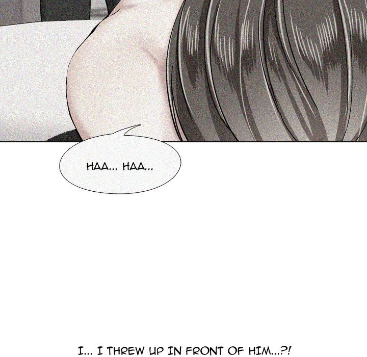The image 8ogv9d7RH8N9Tug in the comic Friends Manhwa - Chapter 06 - ManhwaXXL.com