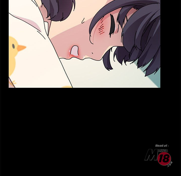 Watch image manhwa Perfect Roommates - Chapter 64 - 8p7PgHpxmuoeq6D - ManhwaXX.net