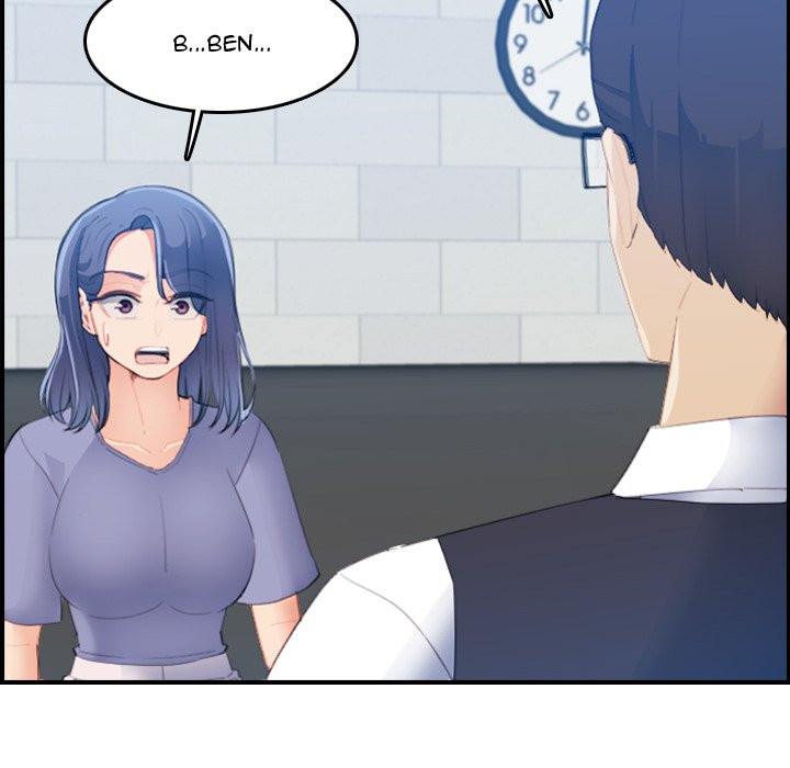 Watch image manhwa My Mother Is A College Student - Chapter 24 - 8qNm0t07anjLWBw - ManhwaXX.net