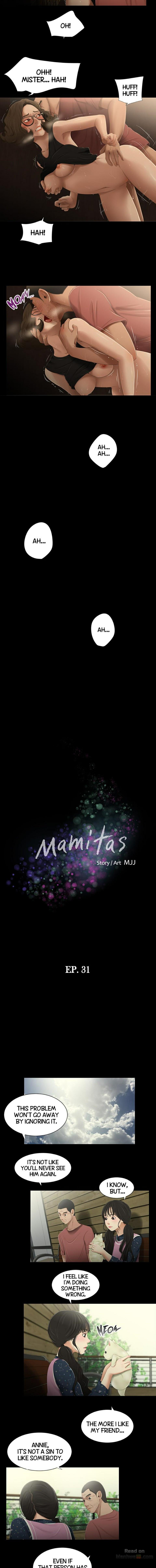 The image Mamitas - Chapter 31 - 8qsSEf8itsZisVx - ManhwaManga.io