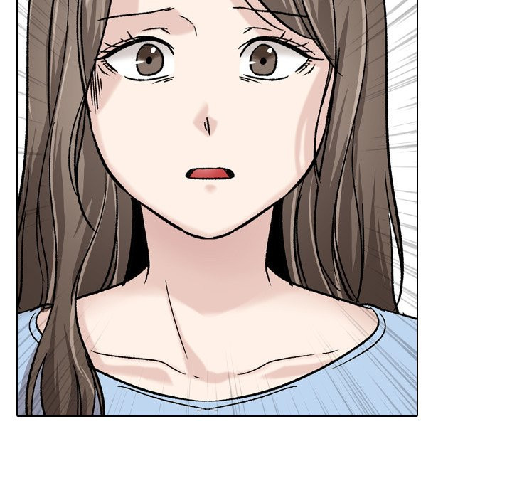 The image 8roz05yTydbvxk4 in the comic Friends Manhwa - Chapter 33 - ManhwaXXL.com