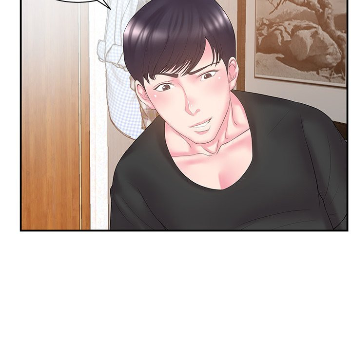 Watch image manhwa Sister-in-law Toomics - Chapter 12 - 8rtrRCqquNQDLod - ManhwaXX.net