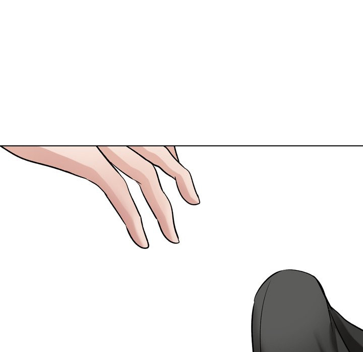 The image 8tCWQcveEnkuxfe in the comic Friends Manhwa - Chapter 10 - ManhwaXXL.com