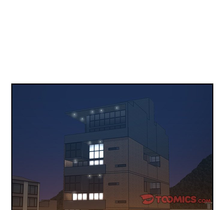 Watch image manhwa Dumped - Chapter 32 - 8tVGx1jw8cV2lGR - ManhwaXX.net