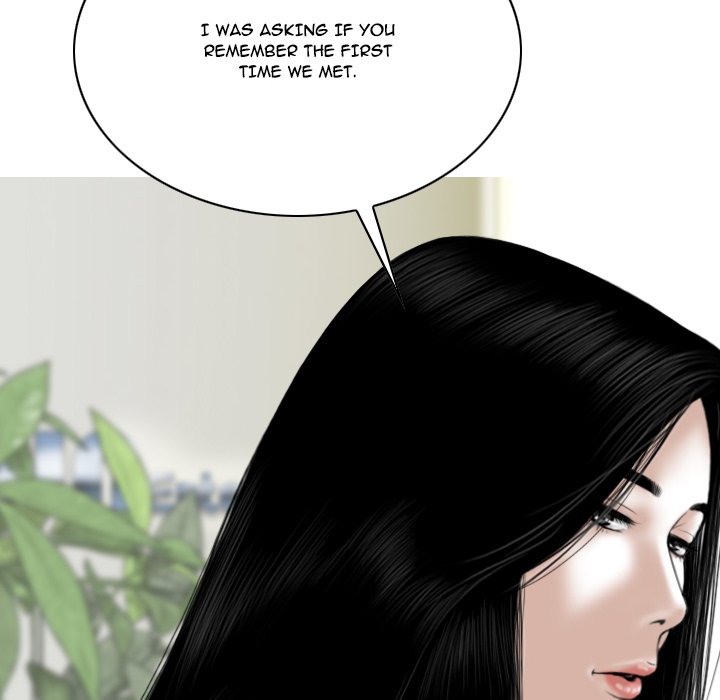The image Only You Manhwa - Chapter 40 END - 8trSGsdD3Z8ap7h - ManhwaManga.io