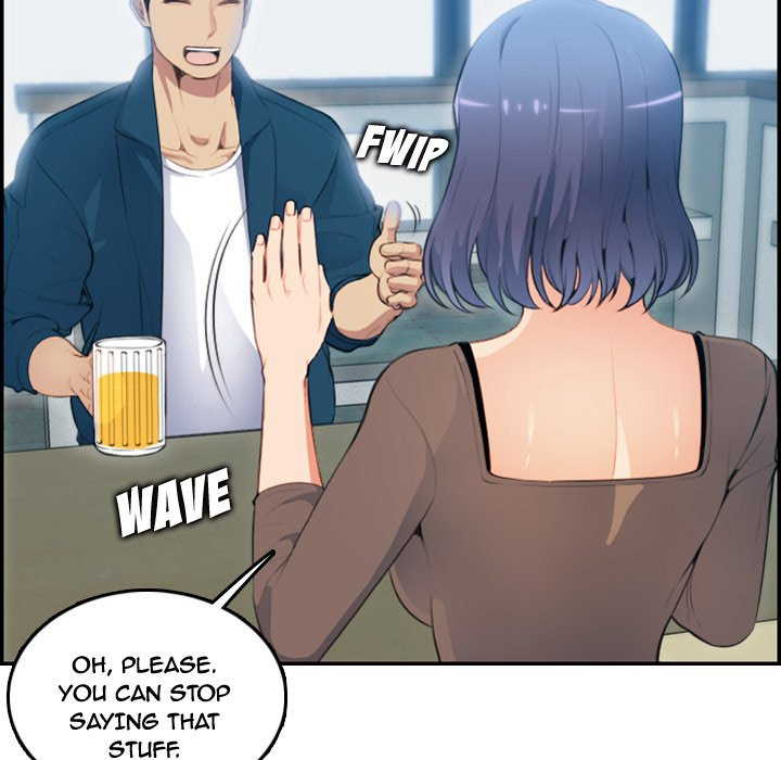 Watch image manhwa My Mother Is A College Student - Chapter 11 - 8u2pme0k8RlEEFI - ManhwaXX.net