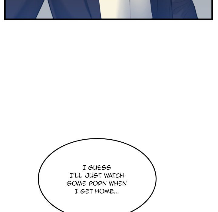 Watch image manhwa My Mother Is A College Student - Chapter 22 - 8uHtl8P0EOTR6qI - ManhwaXX.net