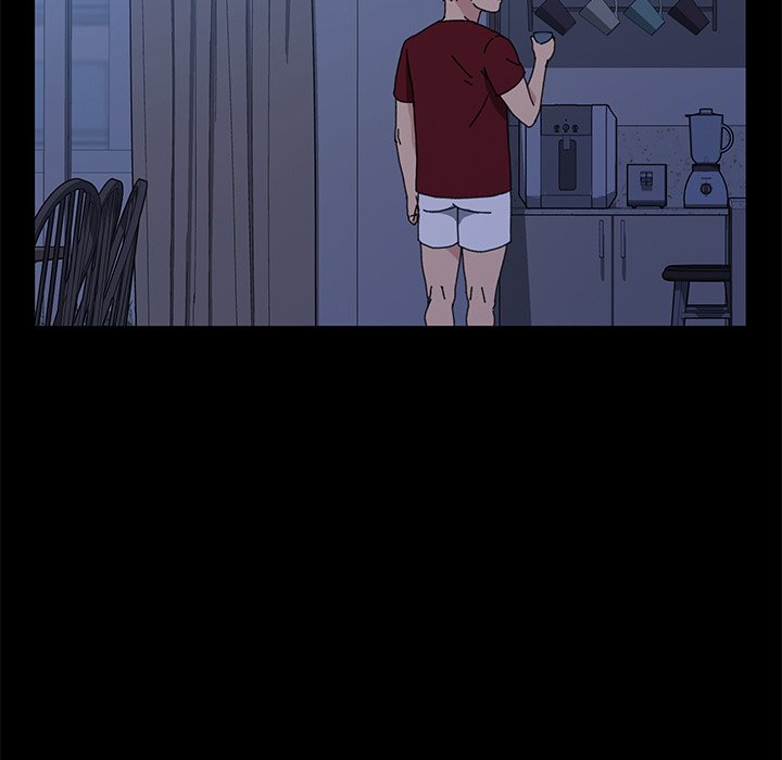 The image Perfect Roommates - Chapter 62 - 8uMQUk10xF9JPJT - ManhwaManga.io