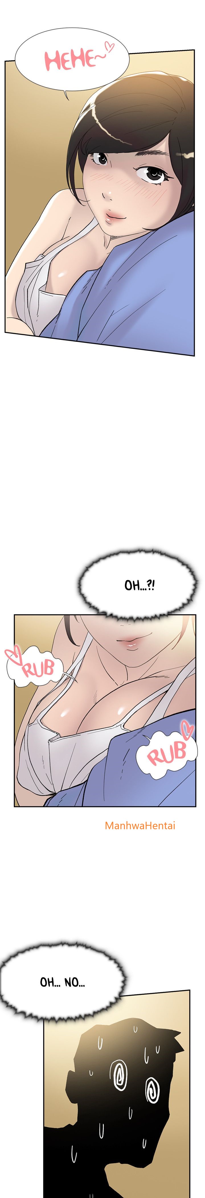 Xem ảnh Overlapping Raw - Chapter 41 - 8uVQA2DHe9ZLH8W - Hentai24h.Tv