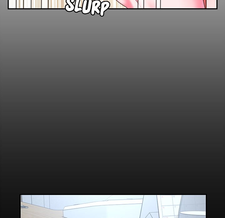 Watch image manhwa Dumped - Chapter 10 - 8ujecWQWoowuxGY - ManhwaXX.net