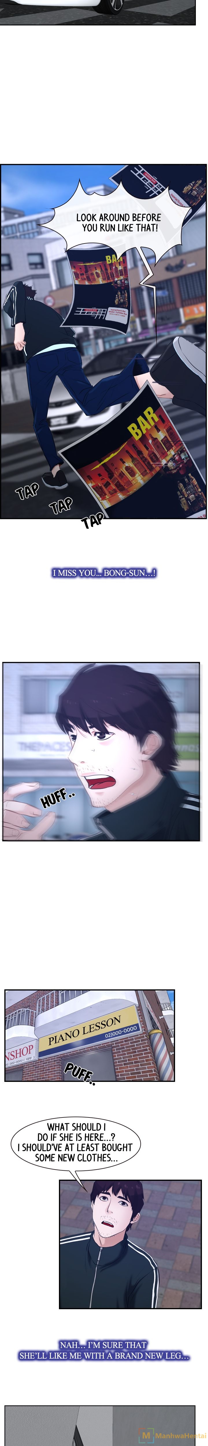 The image First Love Manhwa - Chapter 13 - 8uy37H6wuJil0HW - ManhwaManga.io