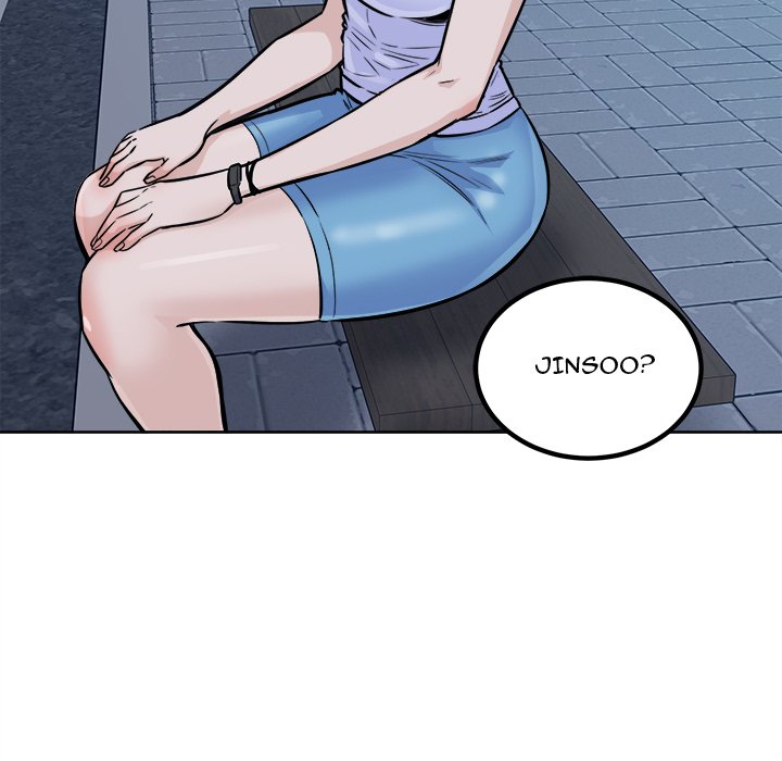 Watch image manhwa Excuse Me, This Is My Room - Chapter 74 - 8vMO8sg8lfjbCCZ - ManhwaXX.net