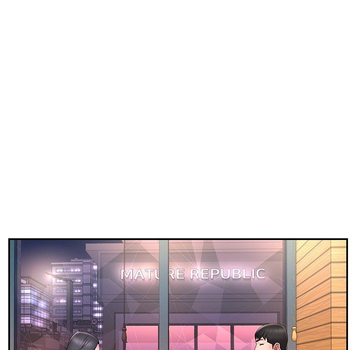 Watch image manhwa Dumped - Chapter 23 - 8wX1gpby5QIKBlp - ManhwaXX.net