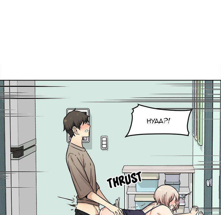Watch image manhwa Excuse Me, This Is My Room - Chapter 33 - 8xQRWJqpXWKMEK8 - ManhwaXX.net