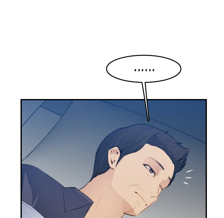 Watch image manhwa My Mother Is A College Student - Chapter 18 - 8xZRsYPqYz4pUSu - ManhwaXX.net