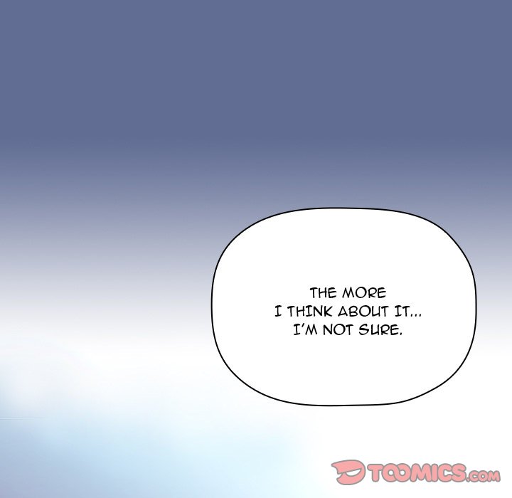 Watch image manhwa Collapse And See You Again - Chapter 47 - 8yWPFF22Vxgm1Ro - ManhwaXX.net