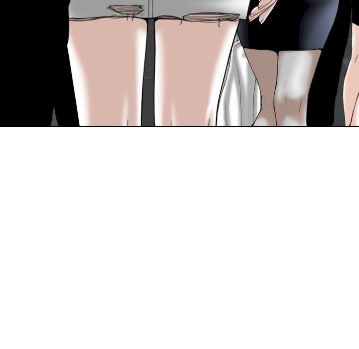 The image 8yipBnjMLgmMfCm in the comic Only You Manhwa - Chapter 11 - ManhwaXXL.com