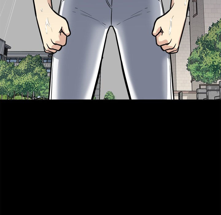 Watch image manhwa Excuse Me, This Is My Room - Chapter 38 - 8z4rcKHa6kSwsX7 - ManhwaXX.net