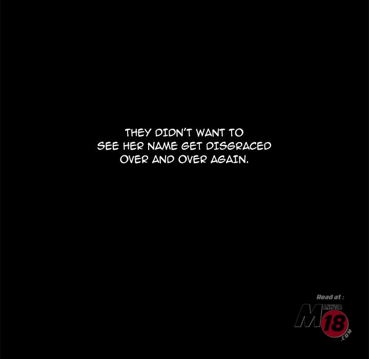 Xem ảnh Bad Blood Raw - Chapter 51 - 8zM4WnNAin5Xd8h - Hentai24h.Tv