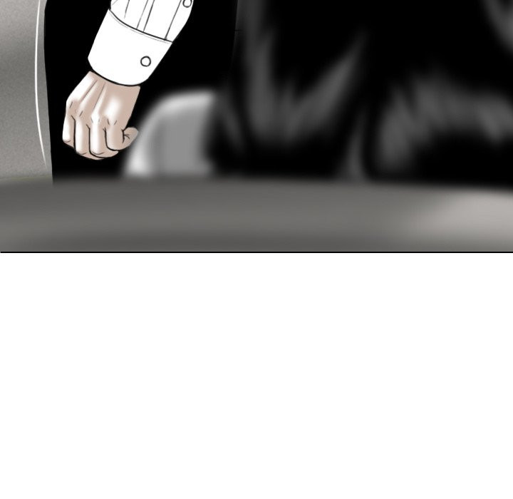 The image 91CYMbQcFlmHmRY in the comic Only You Manhwa - Chapter 08 - ManhwaXXL.com