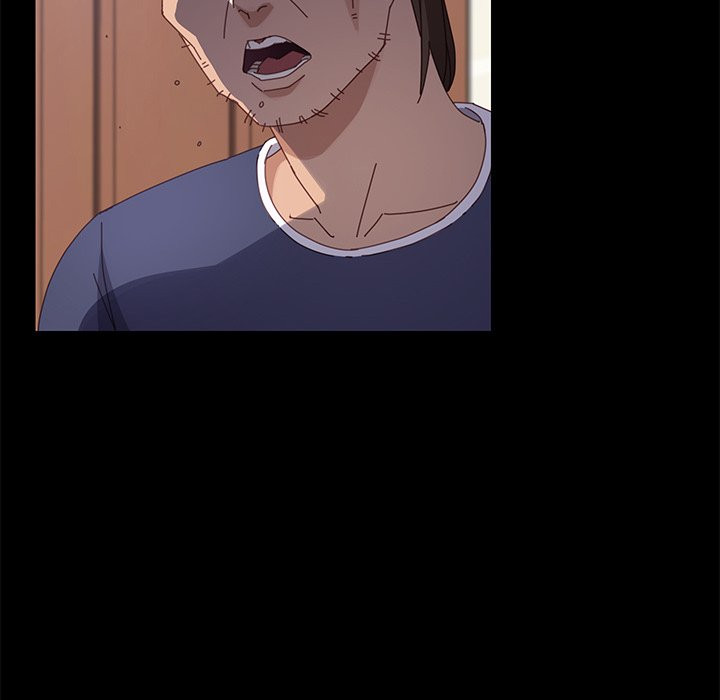 Watch image manhwa The Assistant - Chapter 44 - 91Kp8URqHY3IuPf - ManhwaXX.net