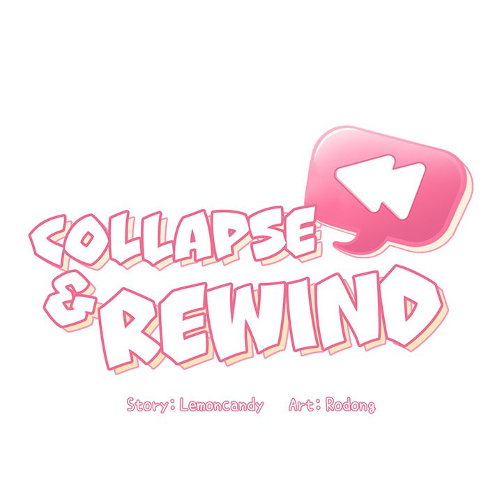 Watch image manhwa Collapse And See You Again - Chapter 09 - 91bFjMyAoBICLfK - ManhwaXX.net