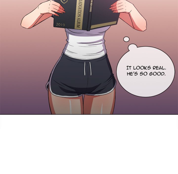 Read manga My High School Bully - Chapter 44 - 91jQMBRHCep0FhO - ManhwaXXL.com