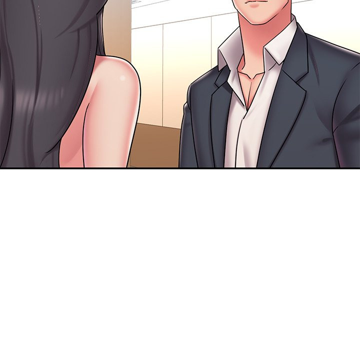 Watch image manhwa Dumped - Chapter 40 - 93JU5nmNWR69pyc - ManhwaXX.net